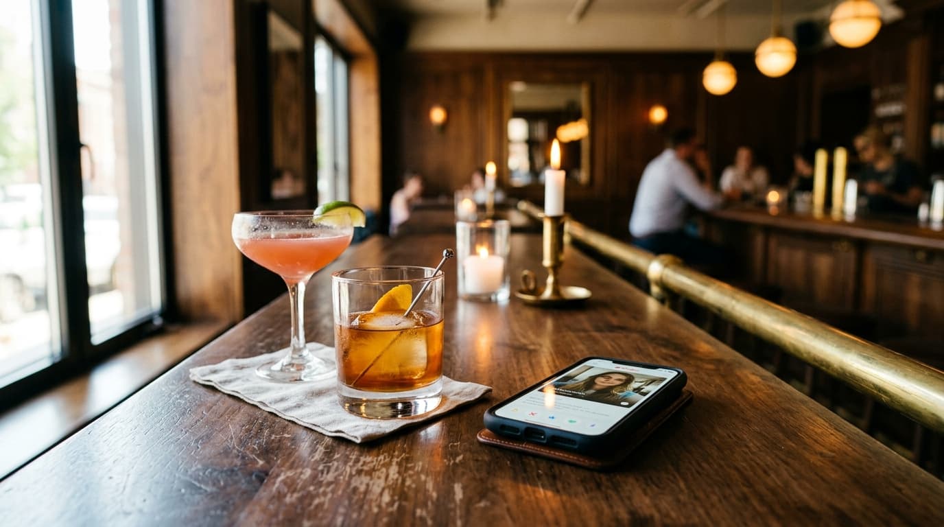 Using tinder in Anaheim: The June 2026 Insider Guide