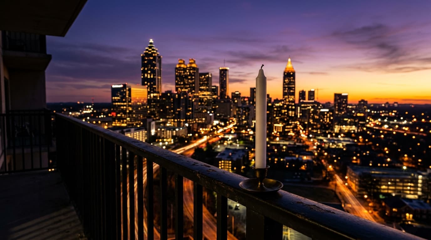 Using bumble in Atlanta: The June 2026 Insider Guide