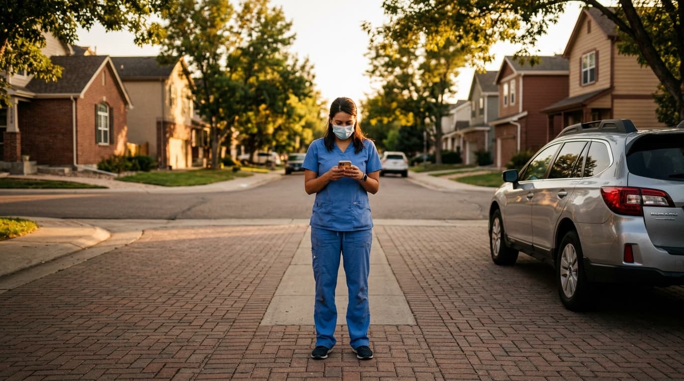 Using Bumble in Aurora: The June 2026 Insider Guide