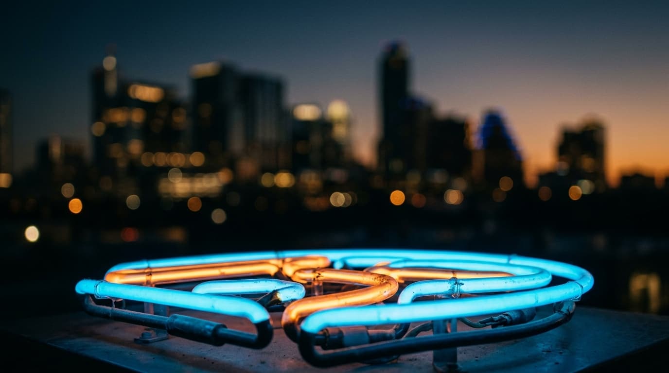 Using Tinder in Austin: The June 2026 Insider Guide