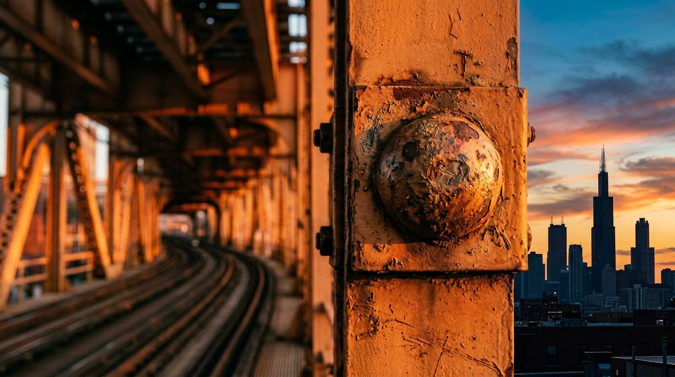 Dating in Chicago in April 2026: What's Actually Working