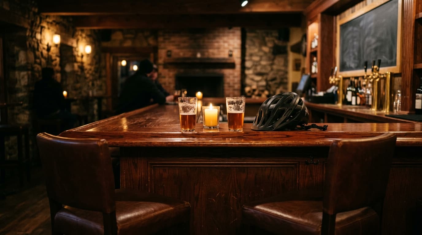 Dating in Fort Collins in August 2026: What's Actually Working