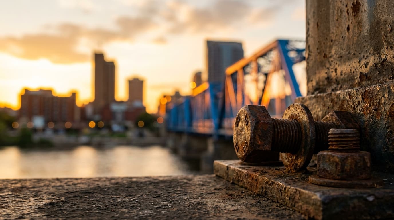 Dating in Grand Rapids in June 2026: What's Actually Working