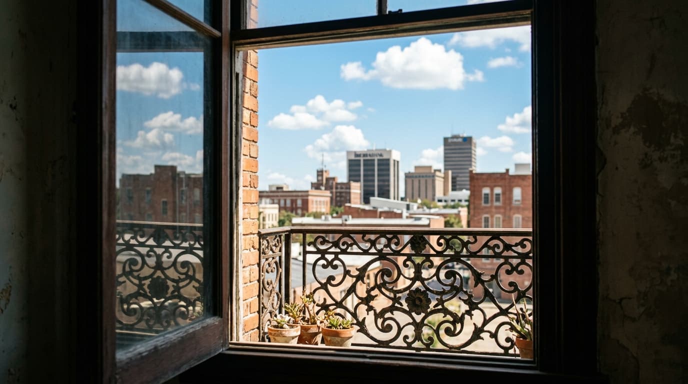Using Bumble in Lafayette: The July 2026 Insider Guide