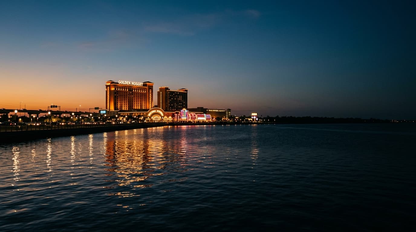 Using Tinder in Lake Charles: The July 2026 Insider Guide