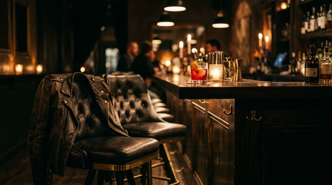 Using Feeld in Lakewood: The June 2026 Insider Guide