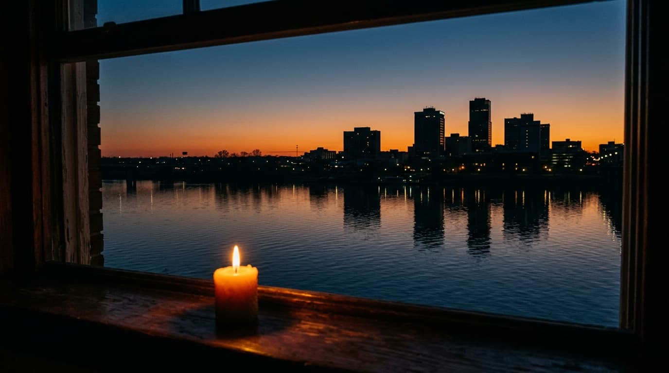 Using Feeld in Little Rock: The July 2026 Insider Guide