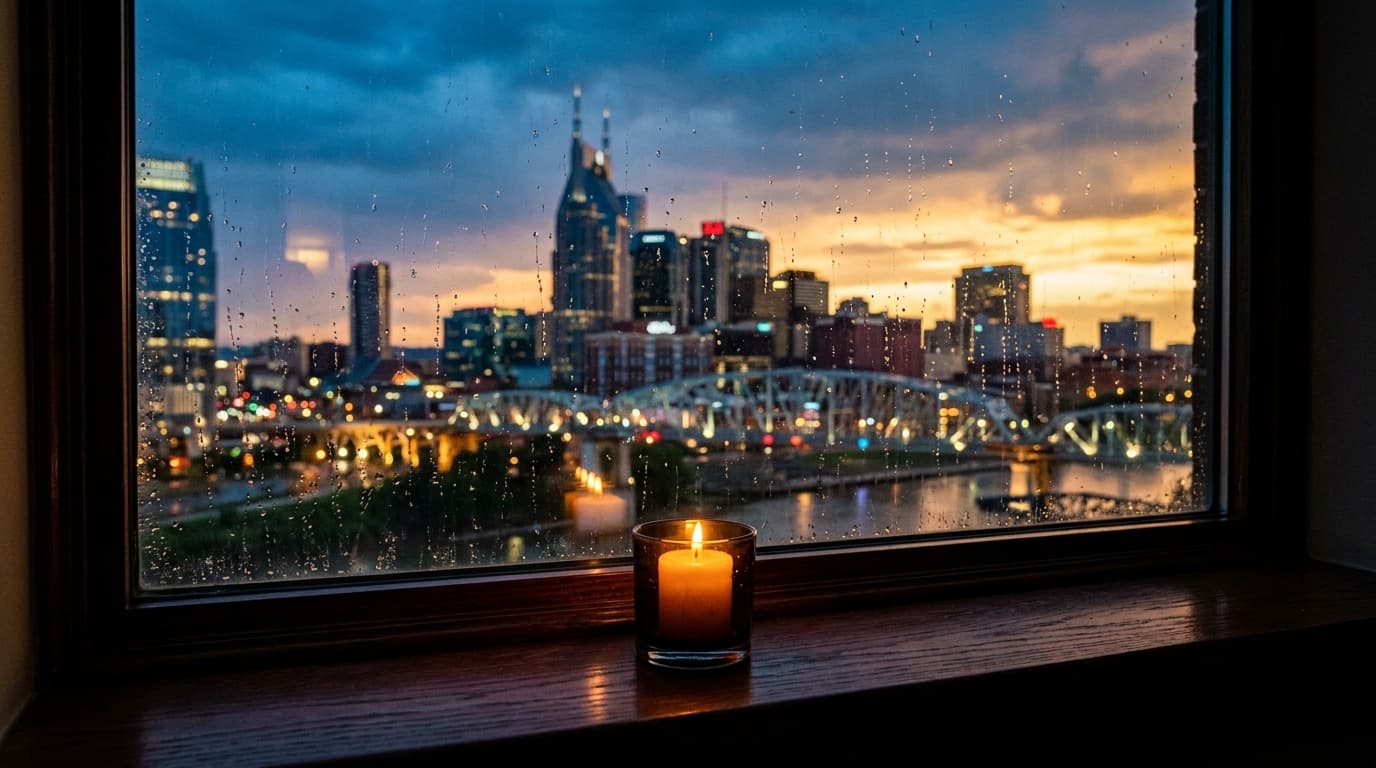 Using tinder in Nashville: The June 2026 Insider Guide