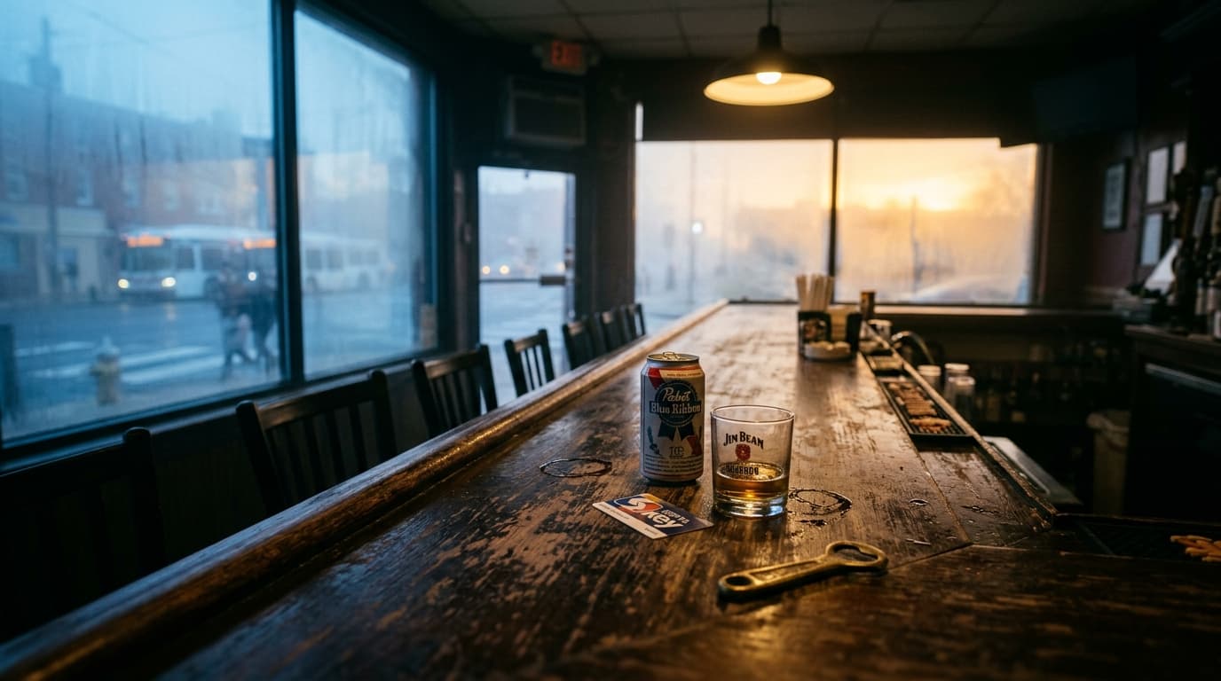 Dating in Philadelphia in April 2026: What's Actually Working
