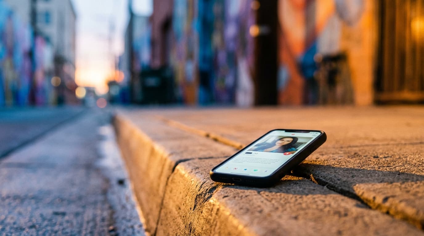Using bumble in Santa Ana: The June 2026 Insider Guide