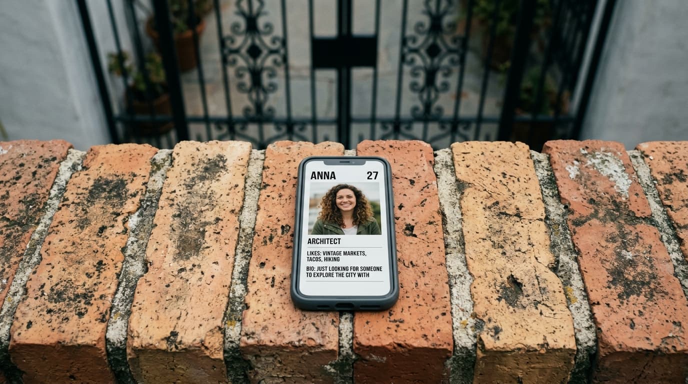 Using Hinge in Santa Ana: The June 2026 Insider Guide