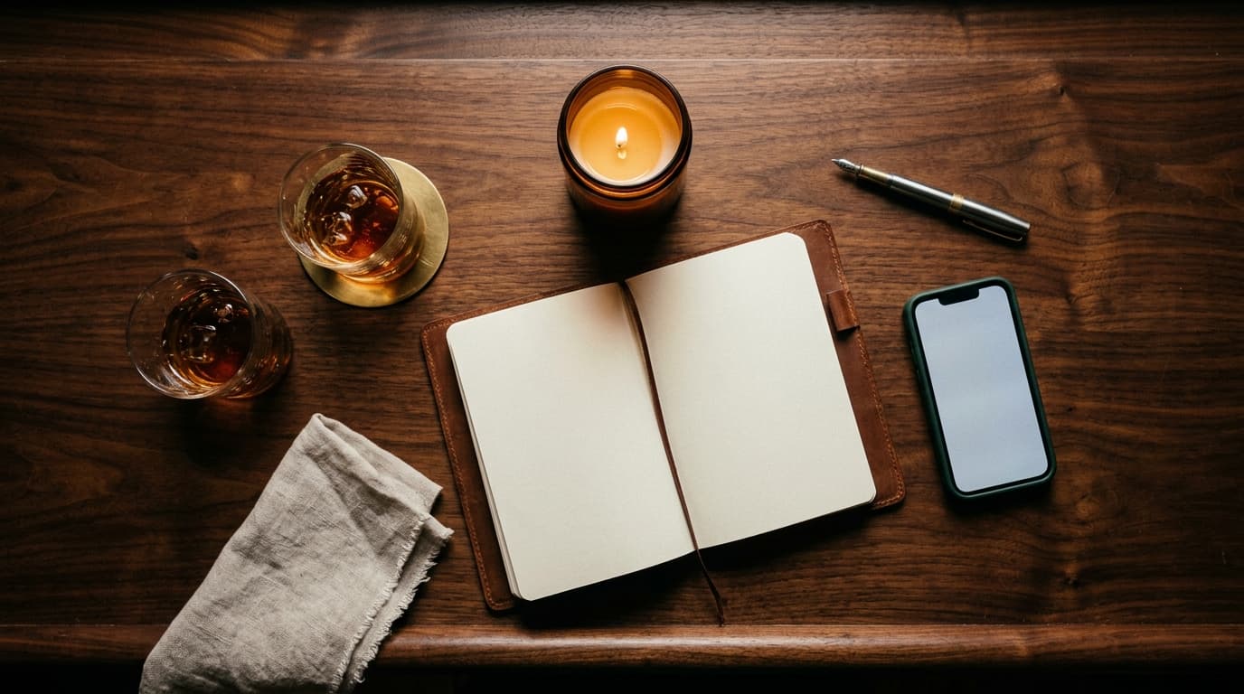 Dating in Santa Clarita in June 2026: What's Actually Working