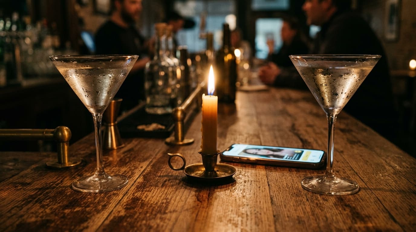 Using Bumble in Topeka: The June 2026 Insider Guide