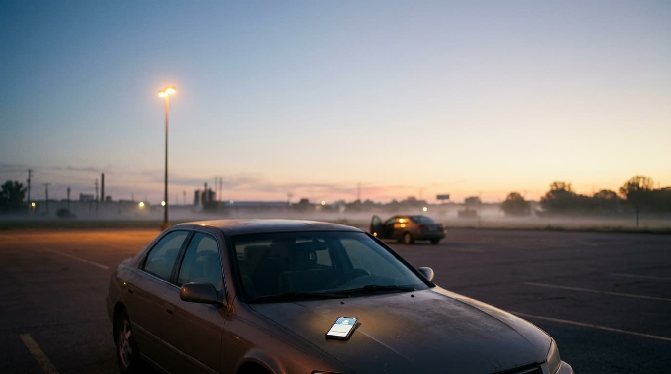 Using Feeld in Topeka: The June 2026 Insider Guide