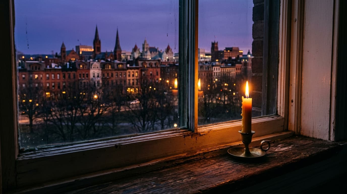 Using Adult Friend Finder in Albany: The July 2026 Insider Guide