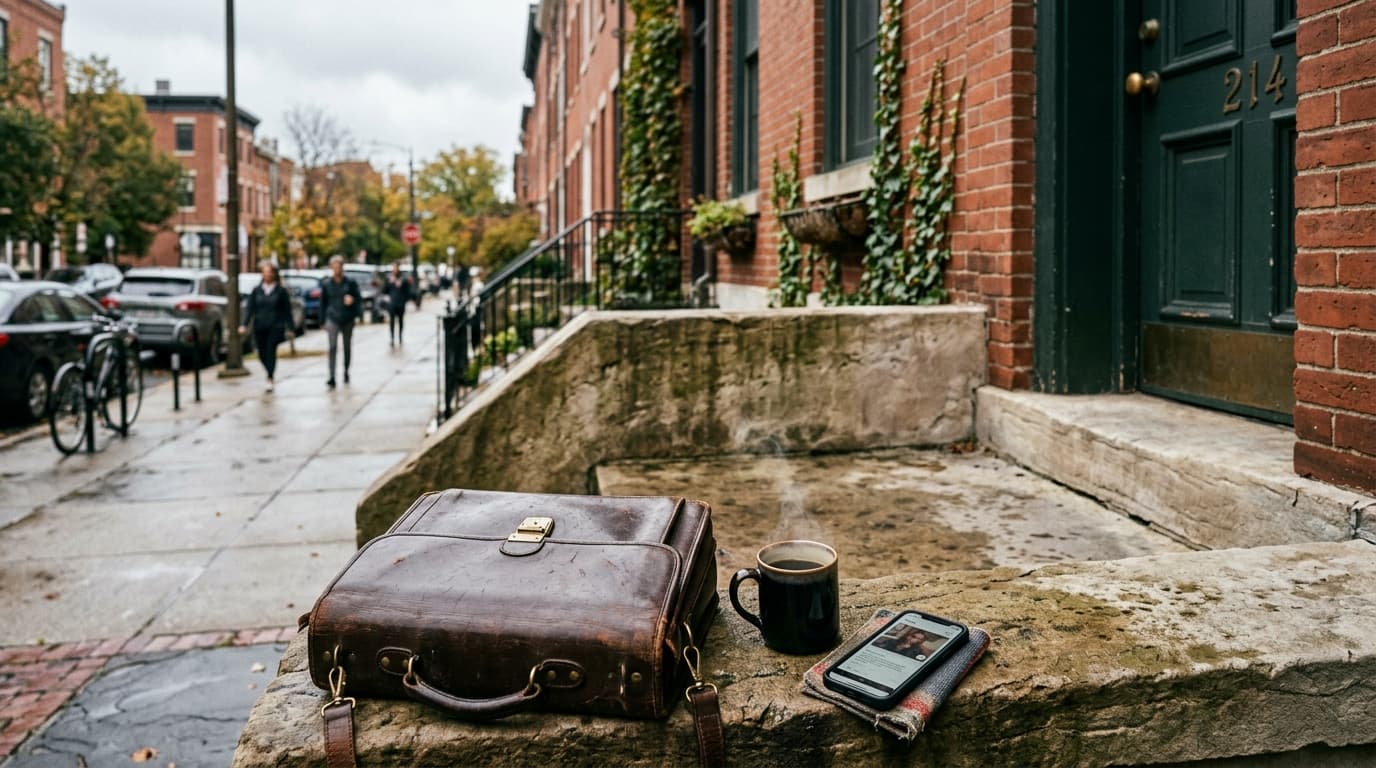 Using Hinge in Albany: The July 2026 Insider Guide