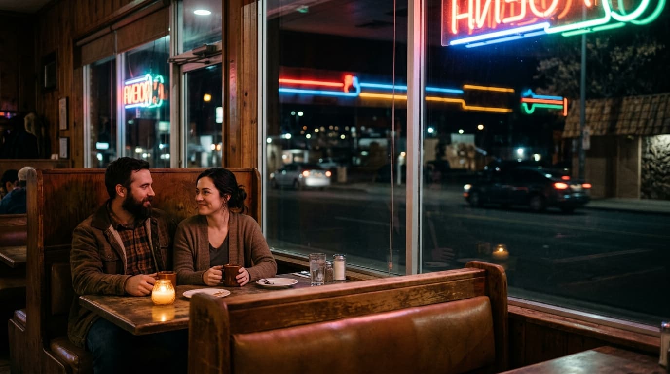 Using adult-friend-finder in Albuquerque: The April 2026 Insider Guide