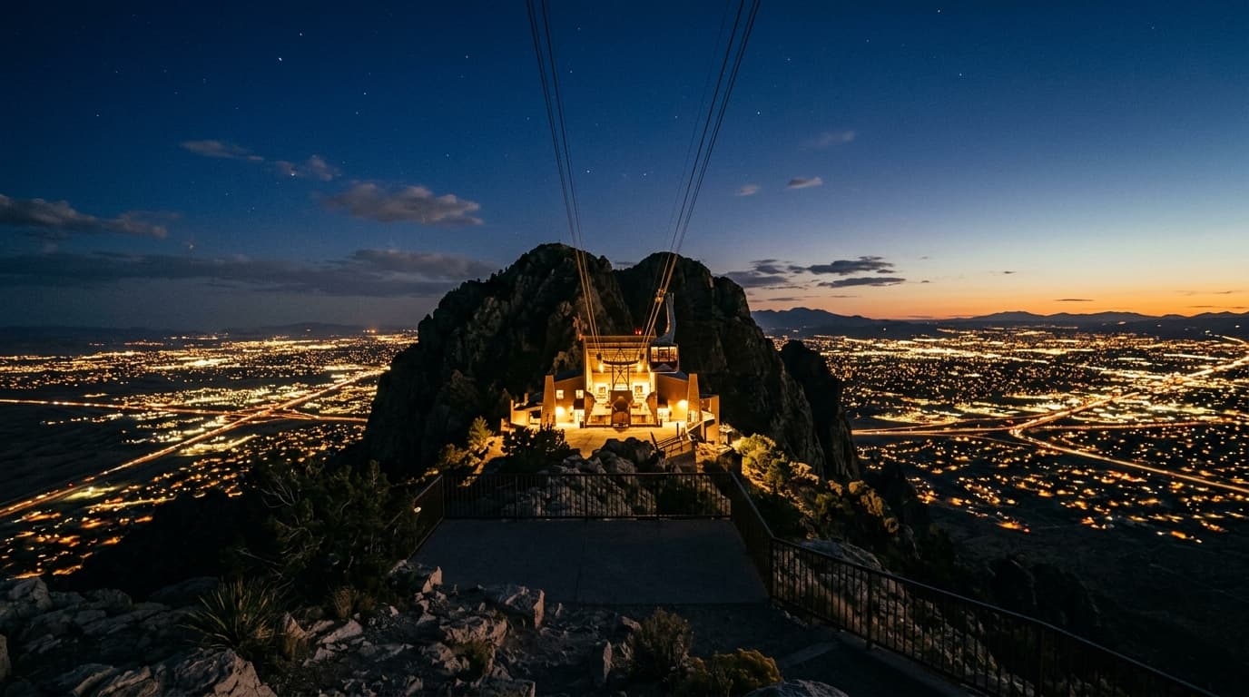 Using bumble in Albuquerque: The April 2026 Insider Guide