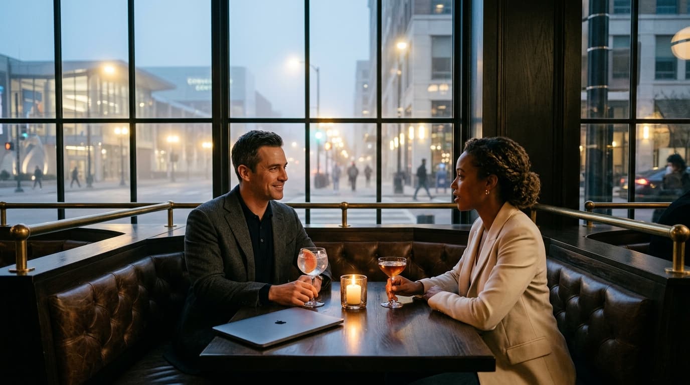Using adult-friend-finder in Anaheim: The May 2026 Insider Guide