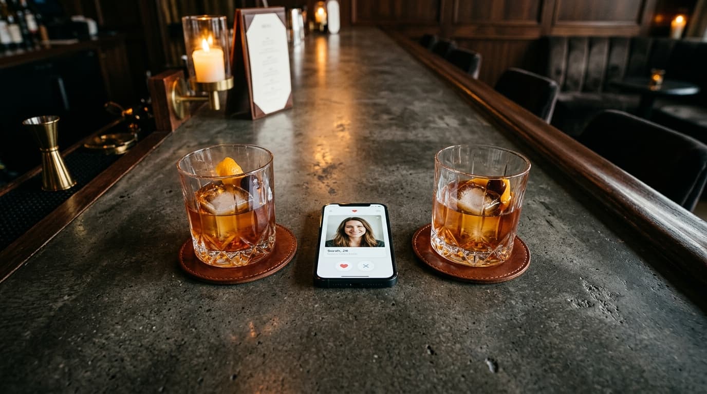 Using feeld in Anaheim: The June 2026 Insider Guide