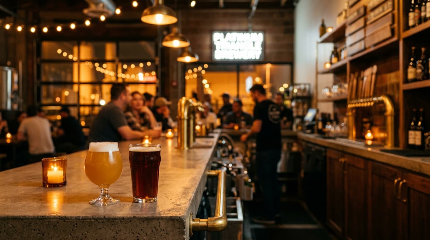 Dating in Anaheim in May 2026: What's Actually Working