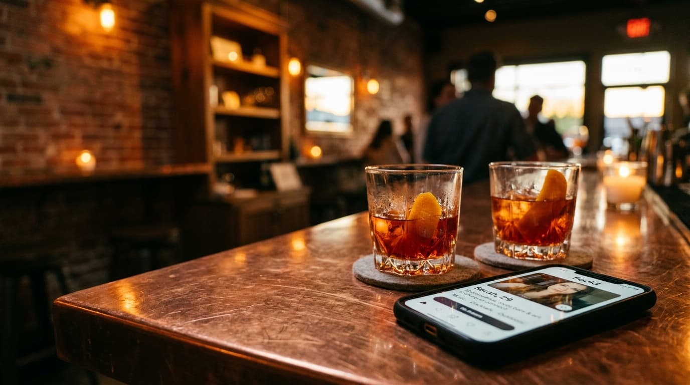 Using Feeld in Arvada: The June 2026 Insider Guide