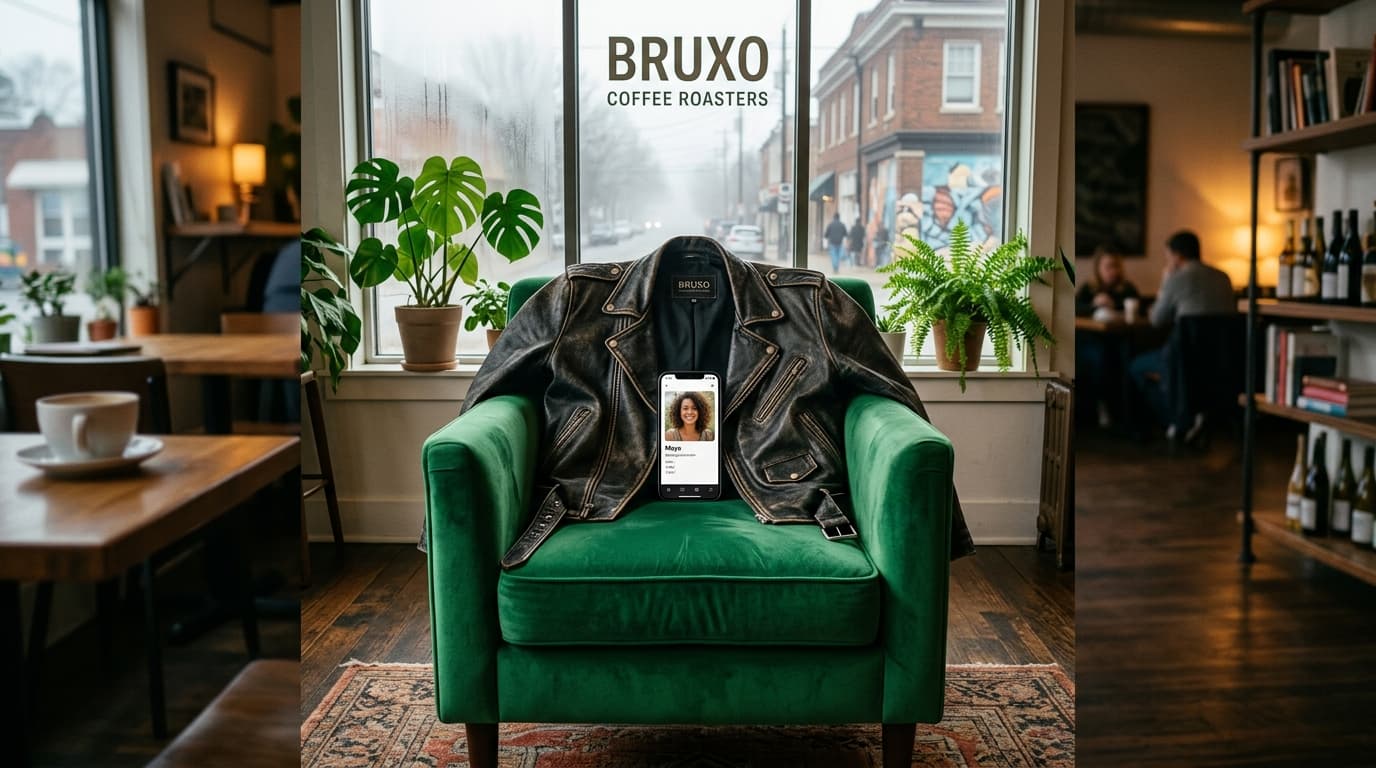 Using feeld in Atlanta: The June 2026 Insider Guide