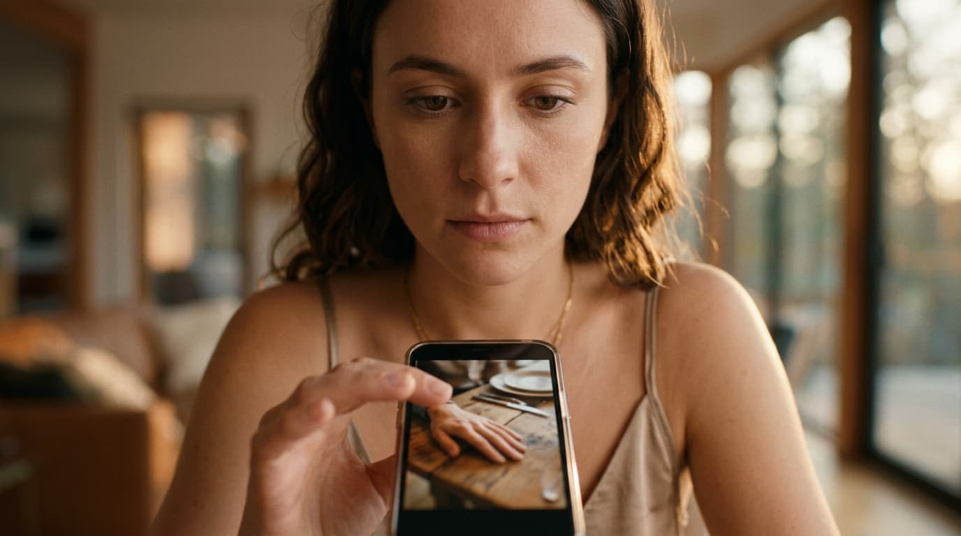 Attachment and the Art of the Soft Launch: Why We Post the Way We Love