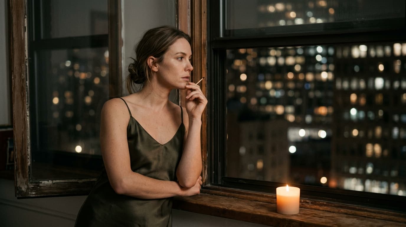 Why We’re All Tired of Attachment Labels and How to Actually Repair the Connection