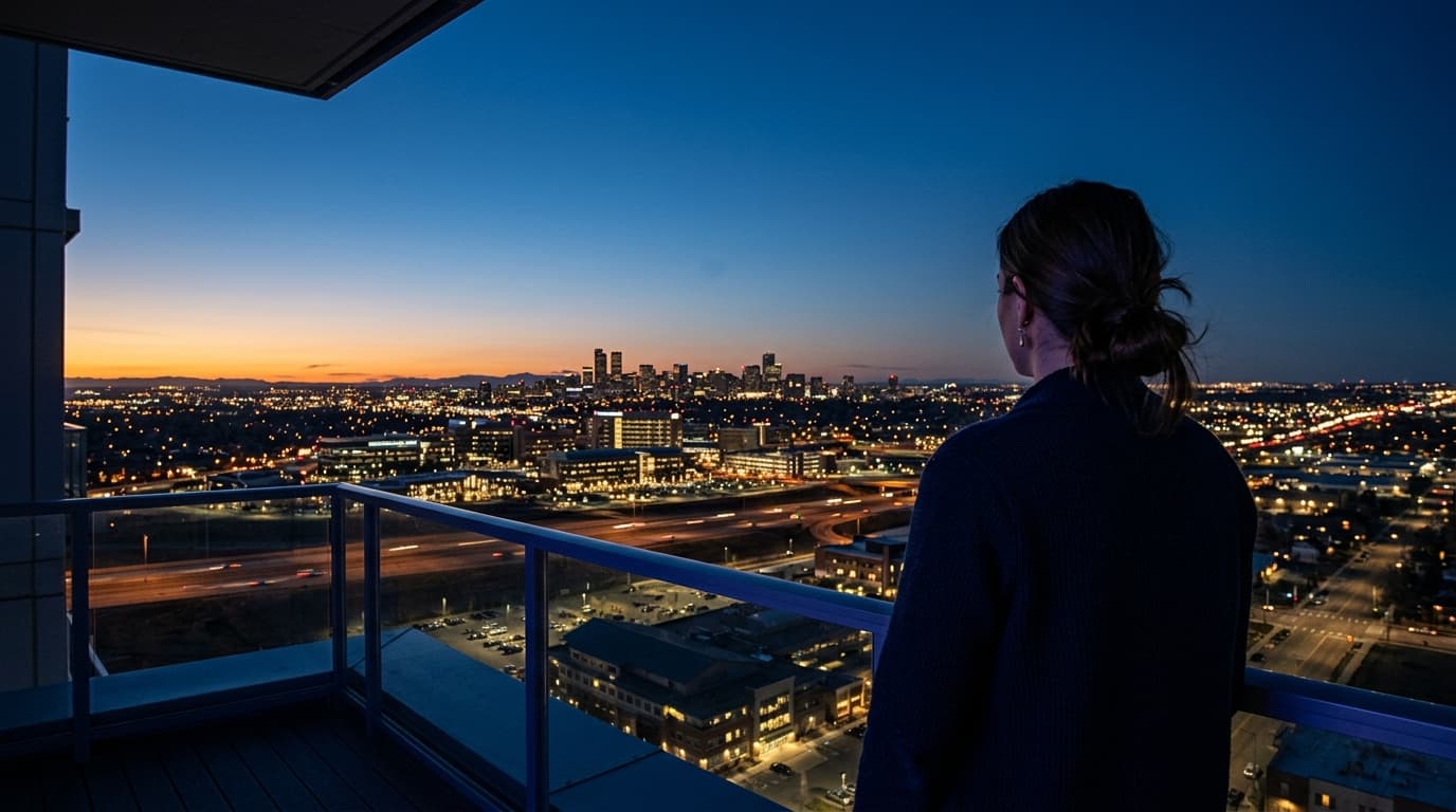 Using adult-friend-finder in Aurora: The June 2026 Insider Guide