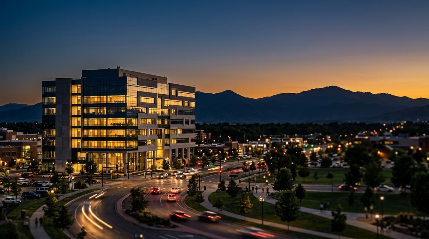 Using feeld in Aurora: The April 2026 Insider Guide