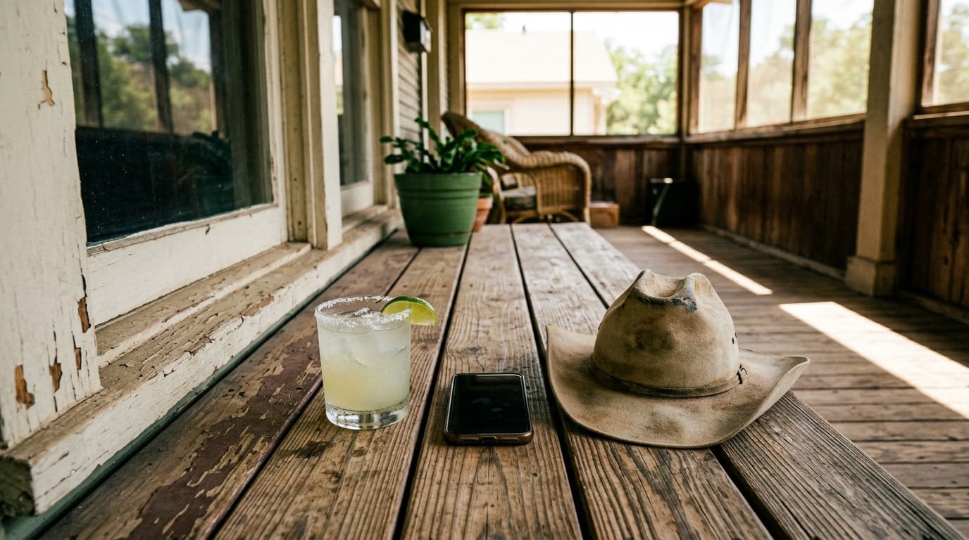 Using bumble in Austin: The June 2026 Insider Guide