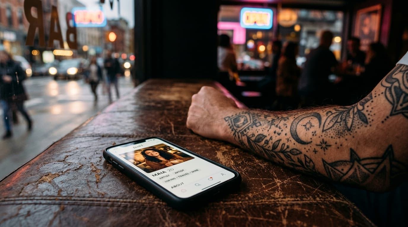 Using feeld in Austin: The June 2026 Insider Guide