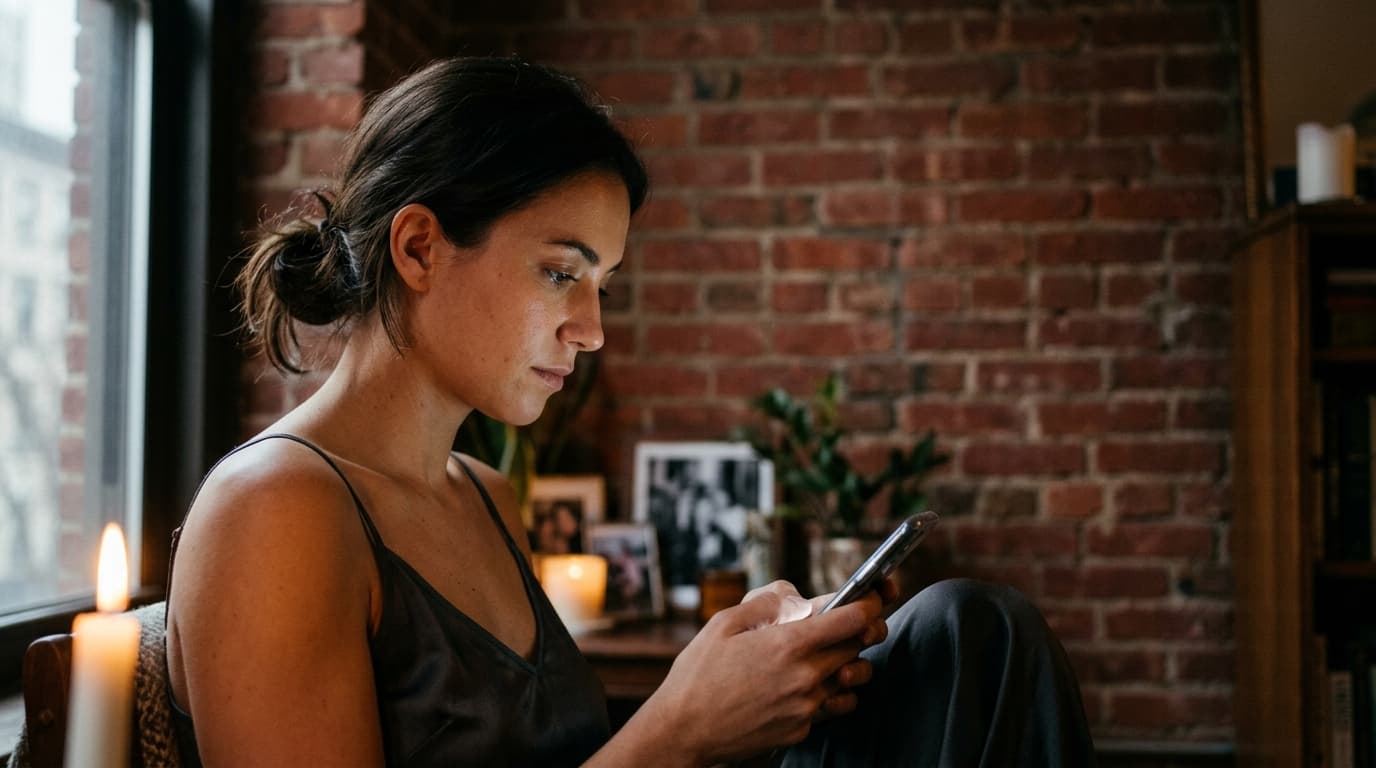 Using hinge in Austin: The June 2026 Insider Guide