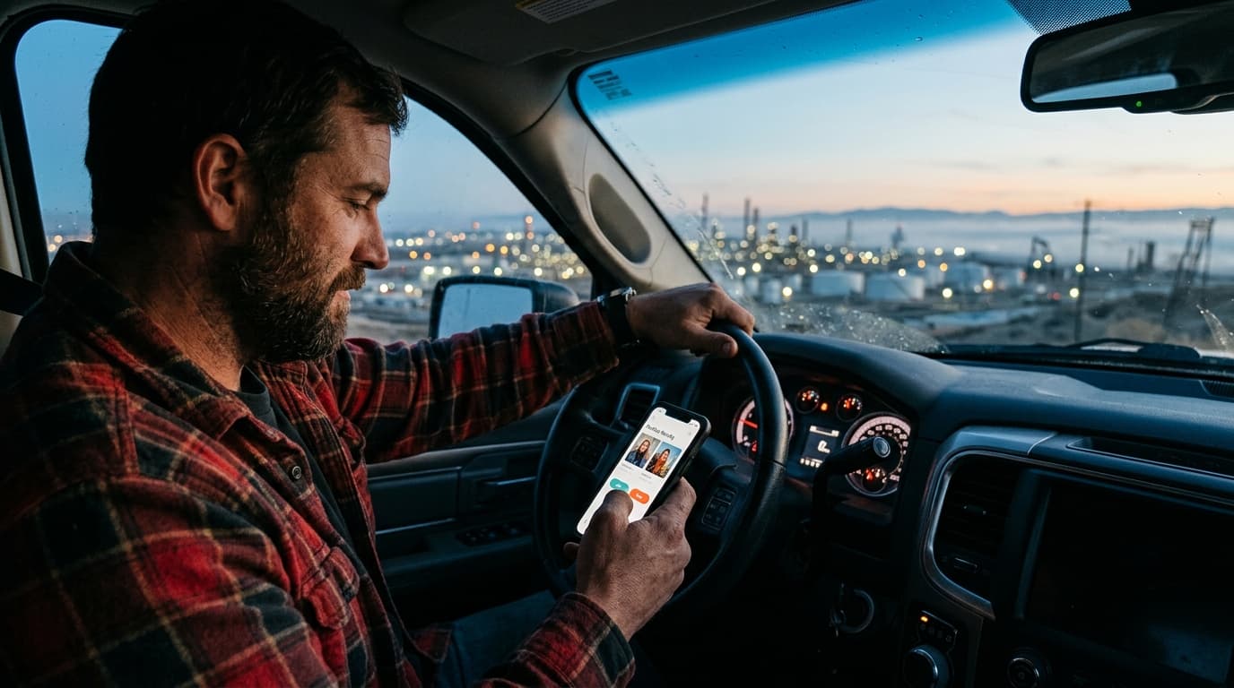 Using adult-friend-finder in Bakersfield: The June 2026 Insider Guide
