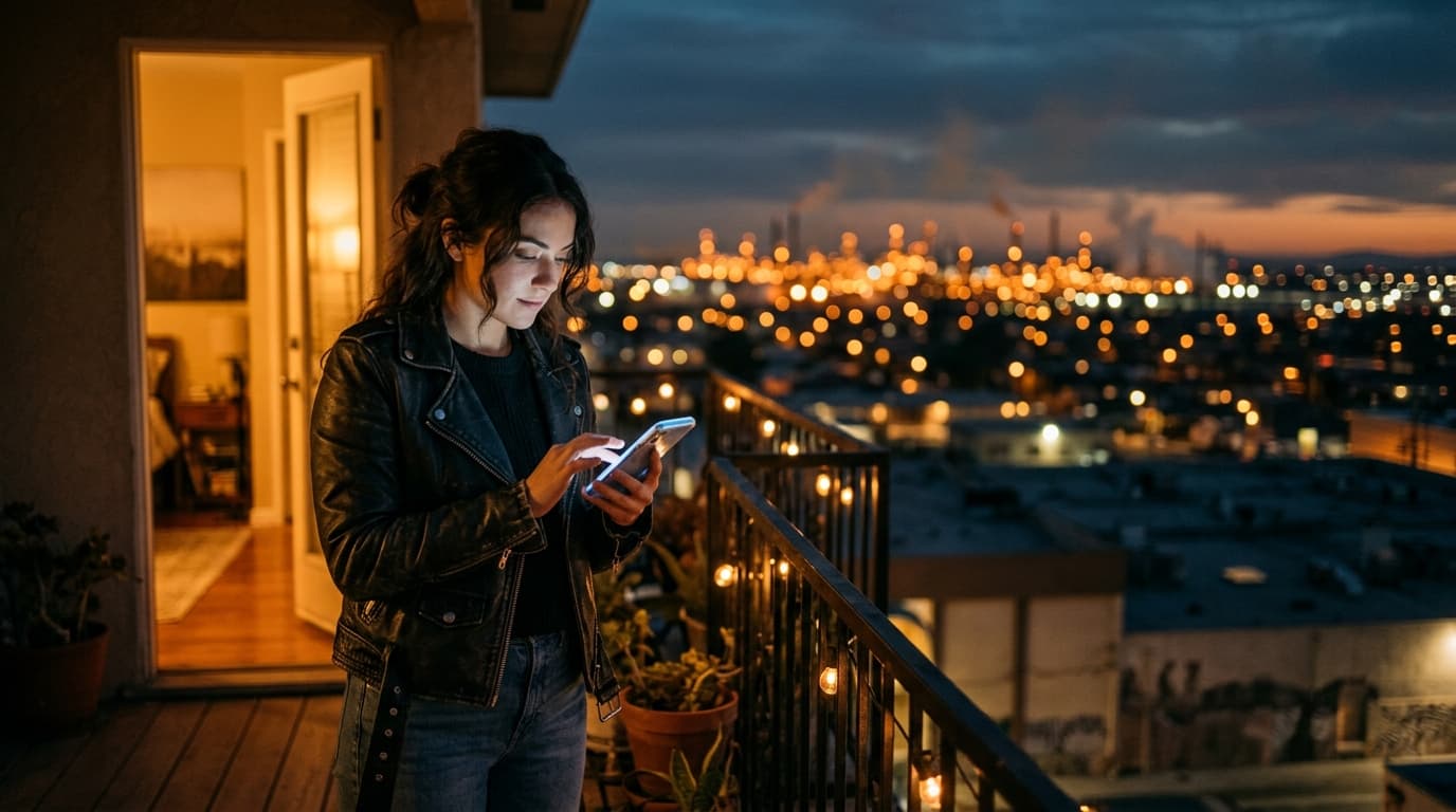 Using tinder in Bakersfield: The June 2026 Insider Guide