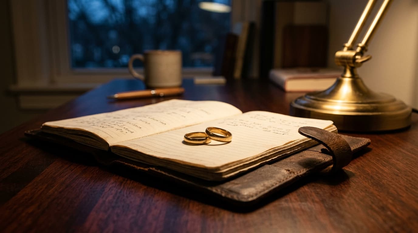 The End of Swiping: Where Real Intentions Live in 2026