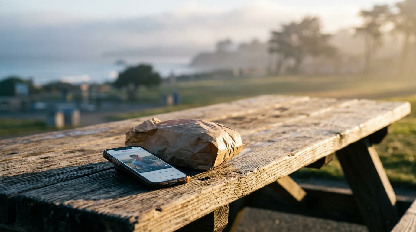 Using Tinder in Bridgeport: The May 2026 Insider Guide