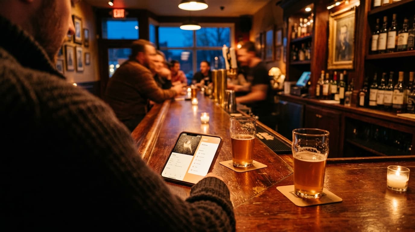 Using Feeld in Buffalo: The April 2026 Insider Guide
