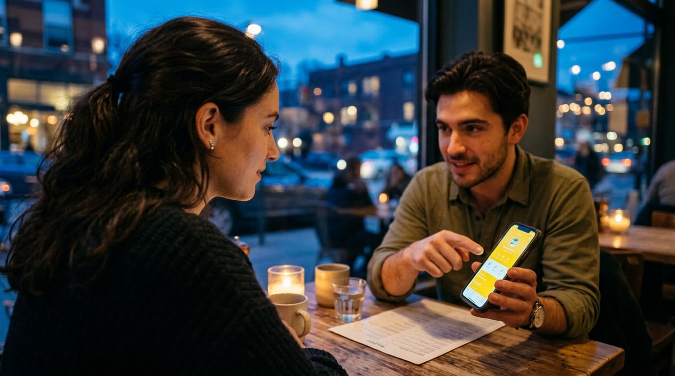 bumble Review (April 2026): Is It Actually Worth It?