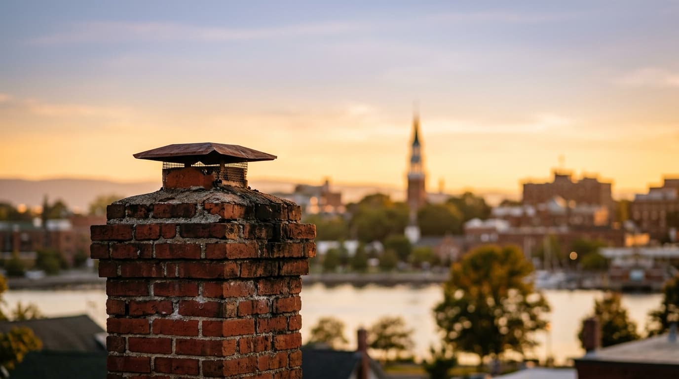 Using Adult Friend Finder in Burlington: The July 2026 Insider Guide