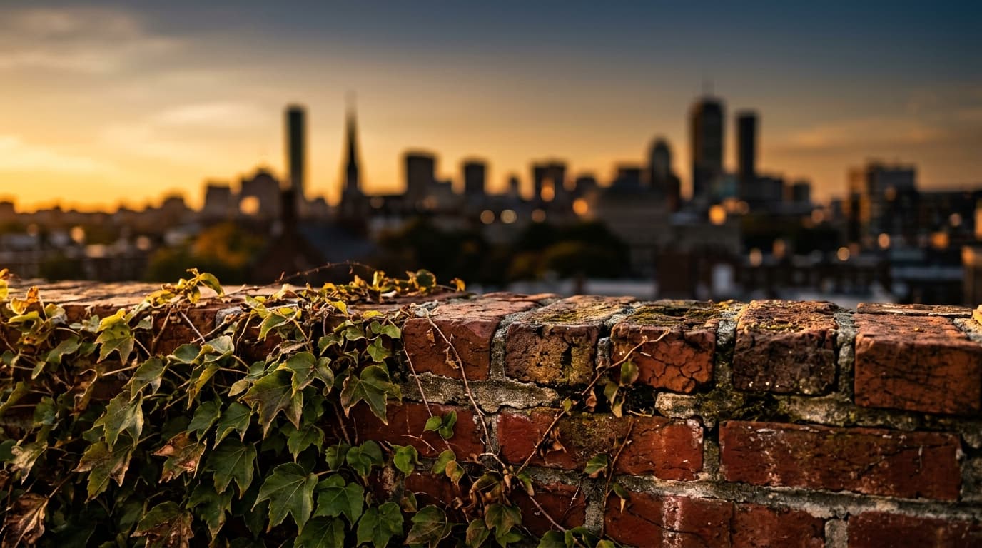 Using Feeld in Cambridge: The July 2026 Insider Guide