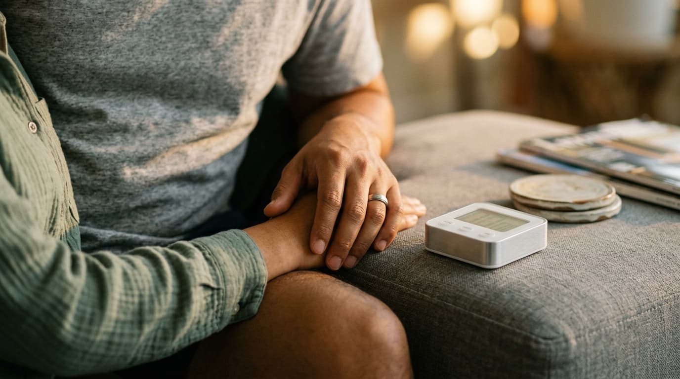 Understanding Chemsex: Clinical Awareness and Comprehensive Harm Reduction Strategies