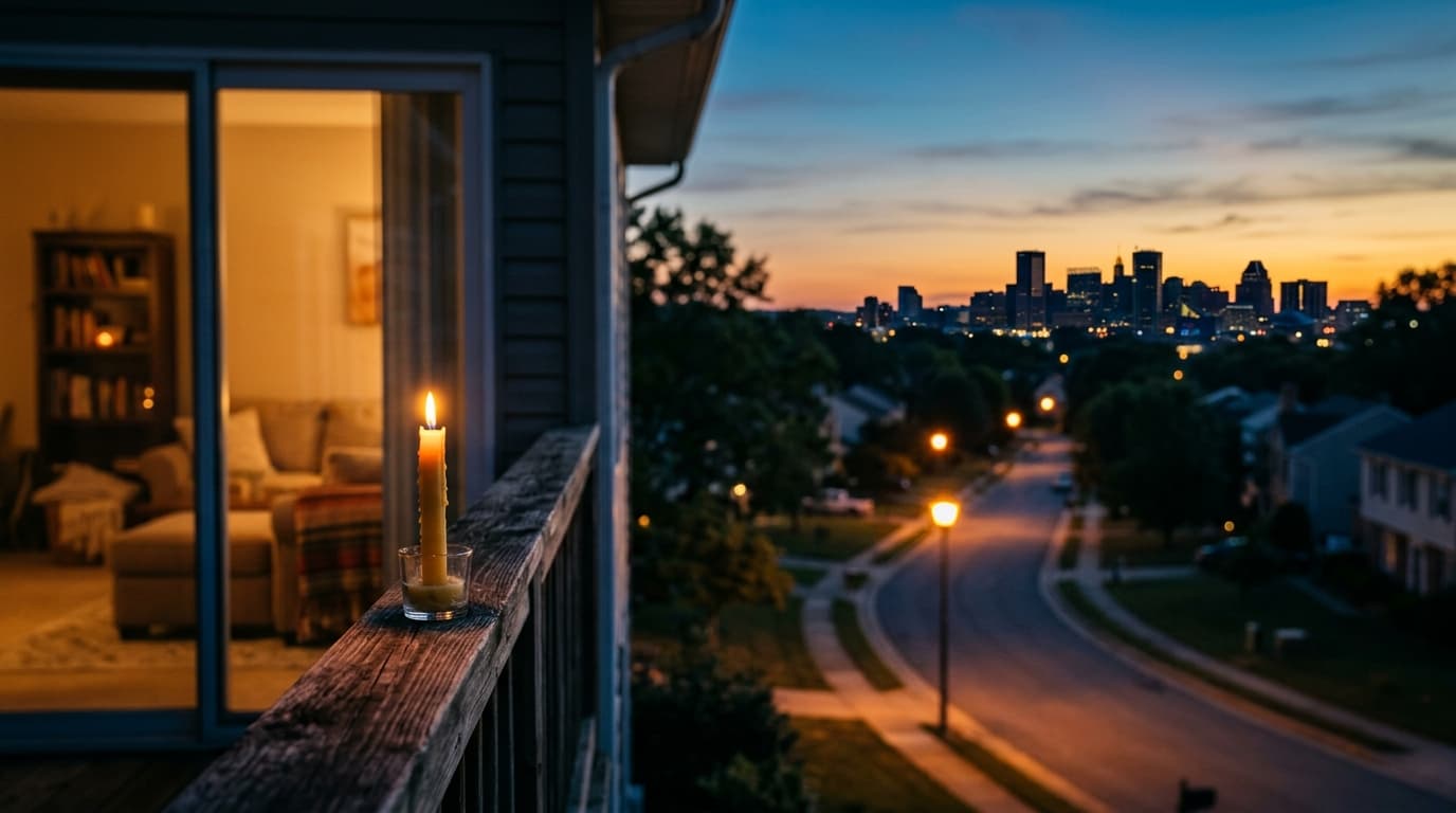 Using Adult Friend Finder in Chesapeake: The May 2026 Insider Guide