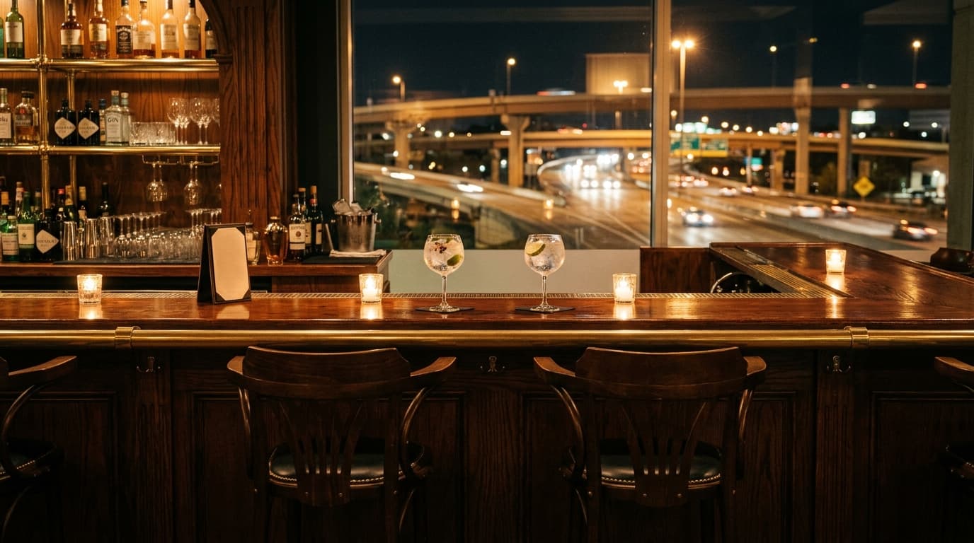 Dating in Chesapeake in May 2026: What's Actually Working