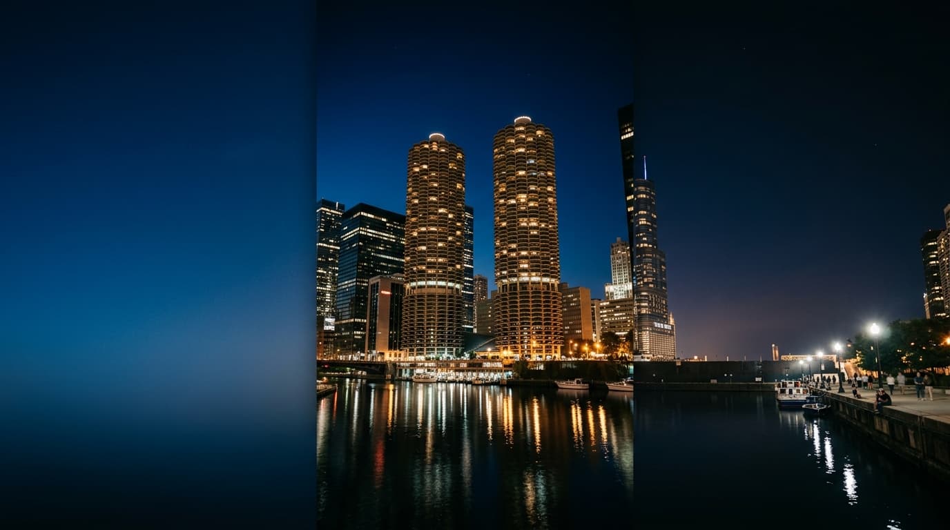 Using adult-friend-finder in Chicago: The April 2026 Insider Guide