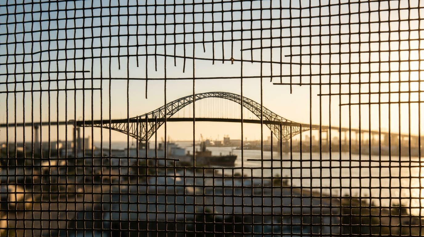 Using Tinder in Corpus Christi: The May 2026 Insider Guide