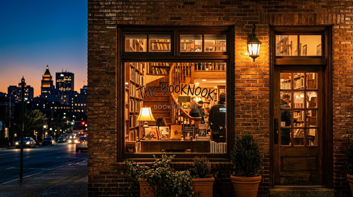 Using Bumble in Cranston: The July 2026 Insider Guide