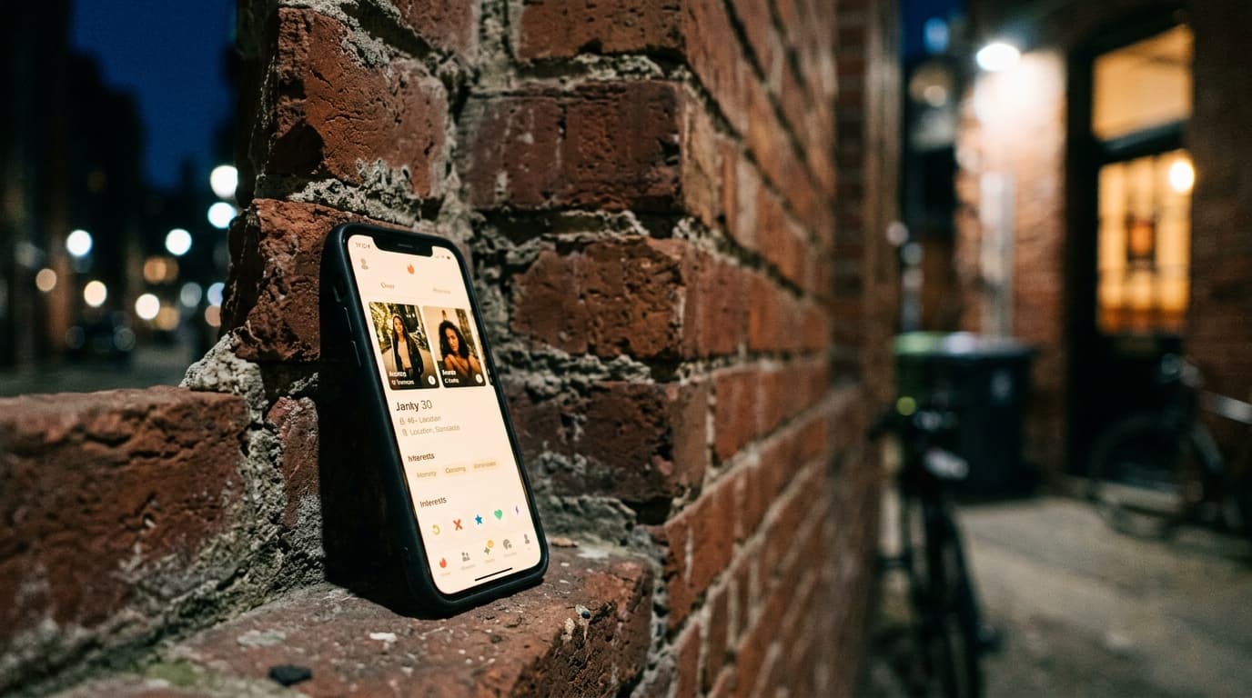 Using Adult Friend Finder in Danbury: The June 2026 Insider Guide
