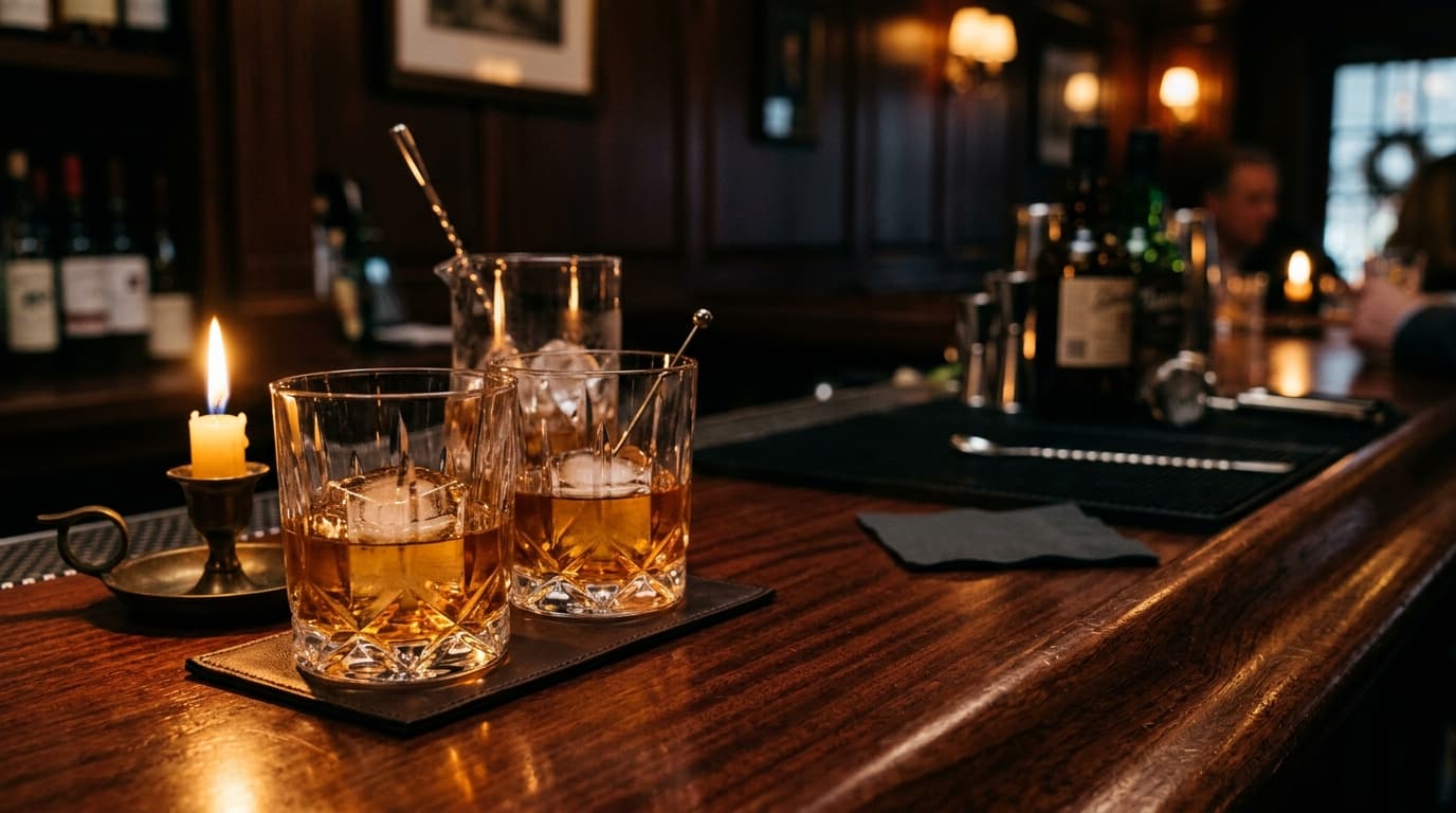 Using Hinge in Danbury: The June 2026 Insider Guide